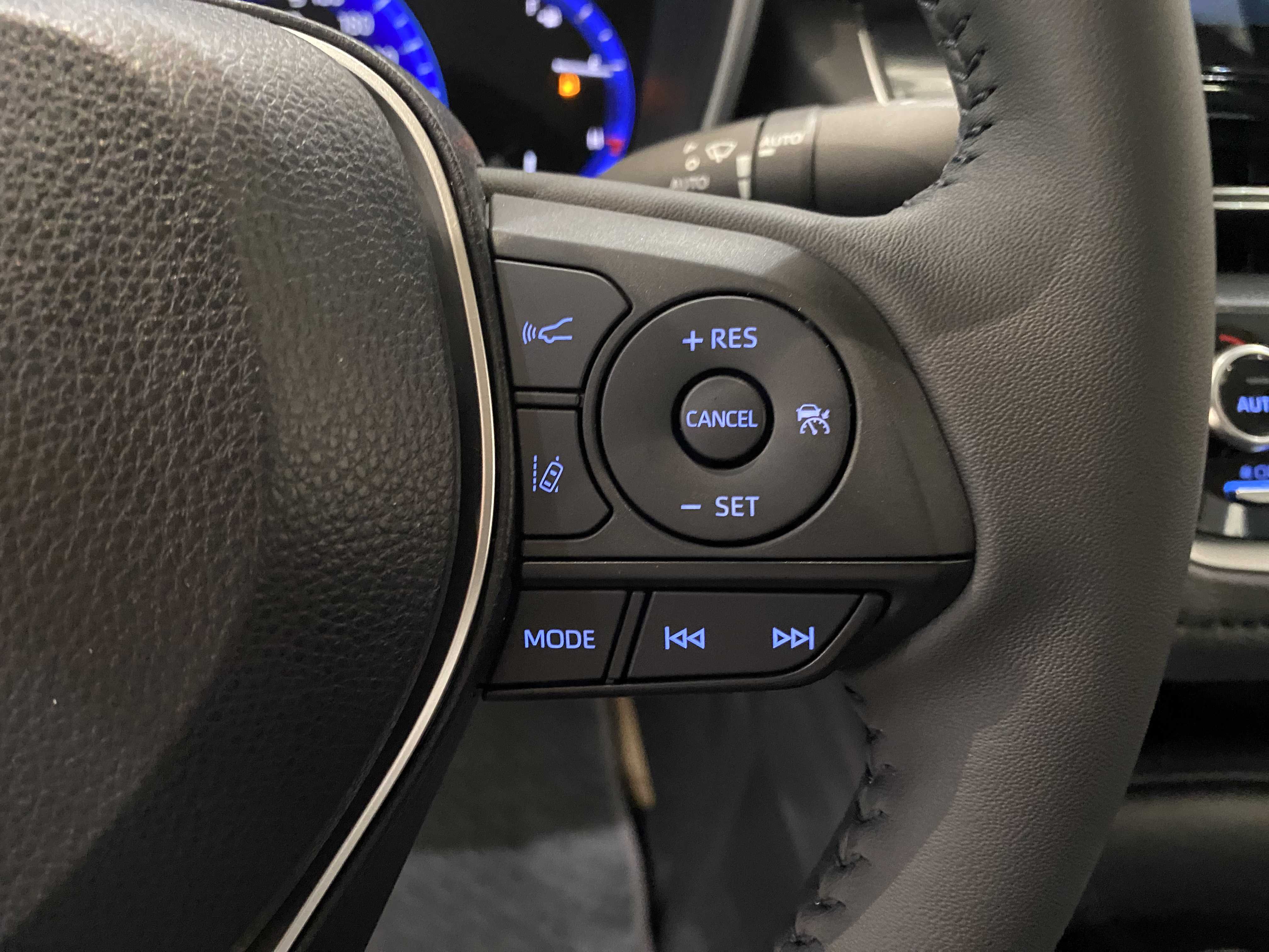 Toyota Corolla Altis 2023 - Nhập Thái Lan - Ưu đãi khủng