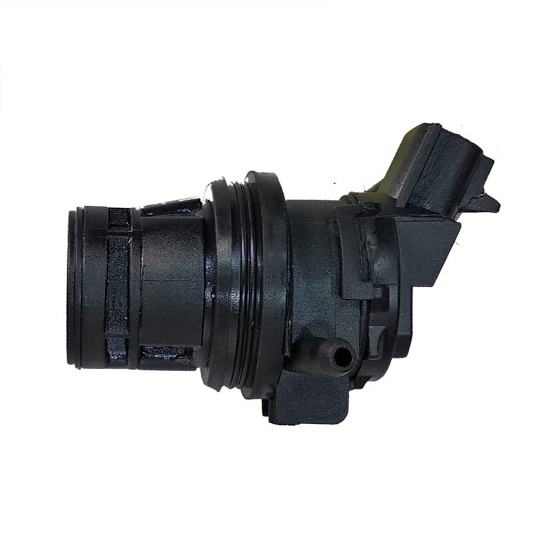 Mô tô bơm nước rửa kính innova - vios - 8533021010