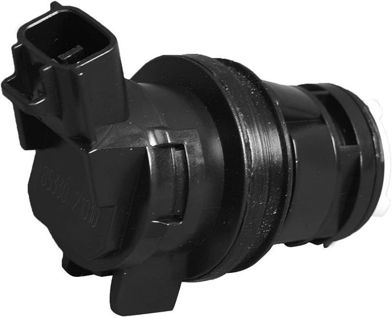 Mô tô bơm nước rửa kính innova - vios - 8533021010