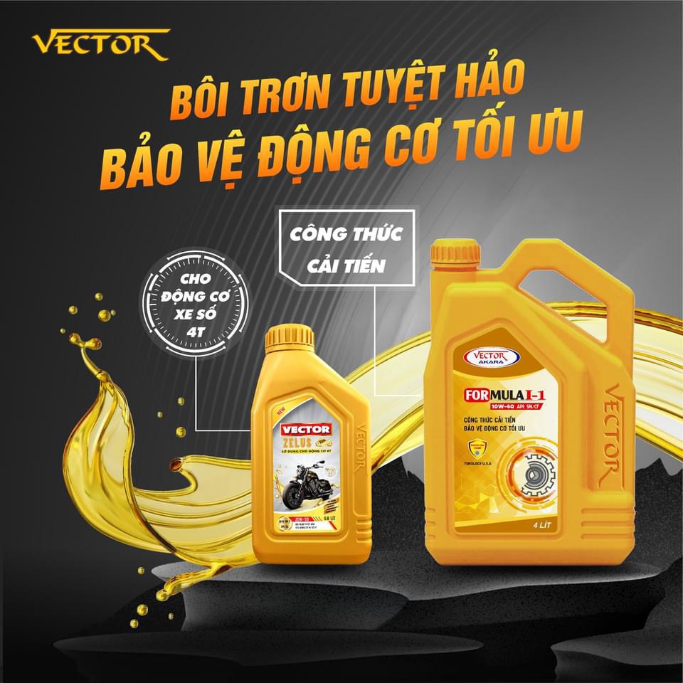 Tìm bạn đồng hành hợp tác kinh doanh phân phối dầu nhớt - 0944395375