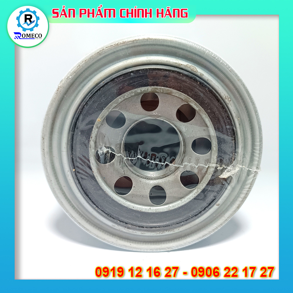 lọc thủy lực Jimco JHC-88004 chính hãng.