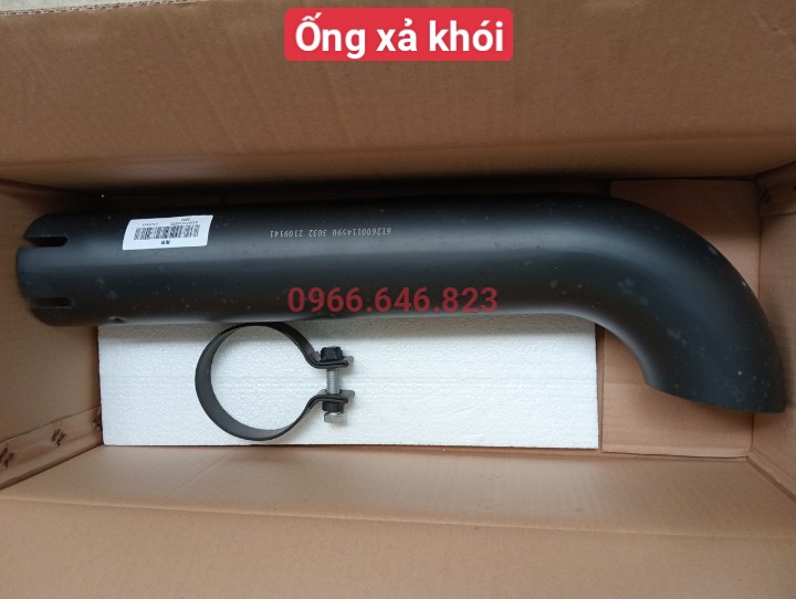 phụ tùng máy công trình - xúc, đào, ủi, nâng - 0966646823