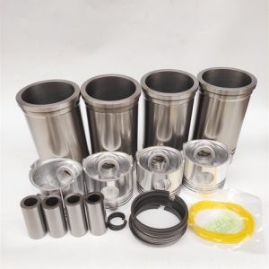 chốt piston phanh, bộ hơi, gioăng phớt pistong, piston phanh