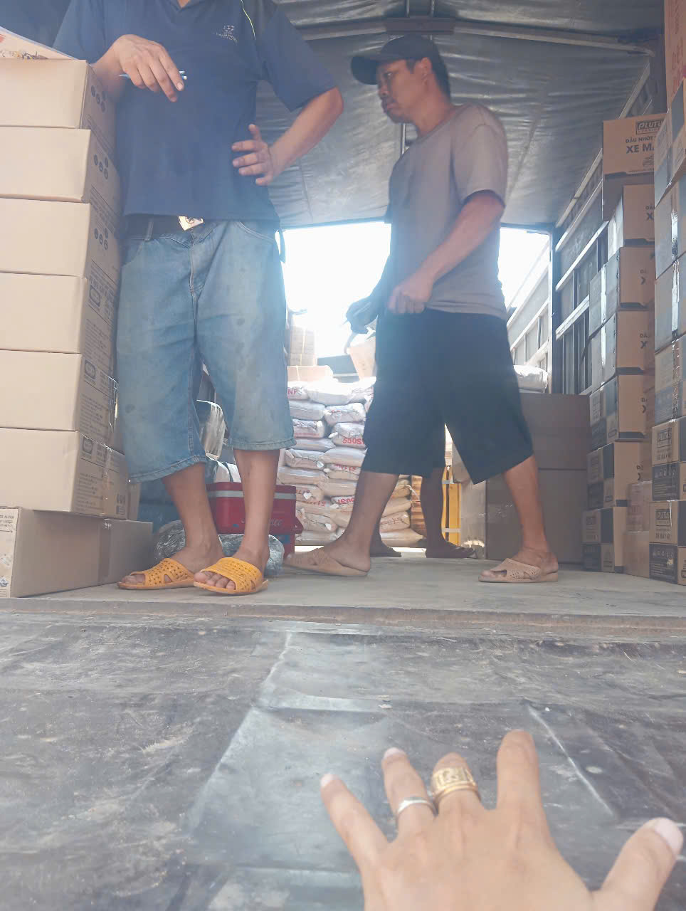 Dầu nhớt Plutus sự lựa chọn hoàn hảo cho động cơ xe máy của bạn