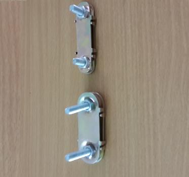ghim nối băng tải toanphat chất lượng cao 5 