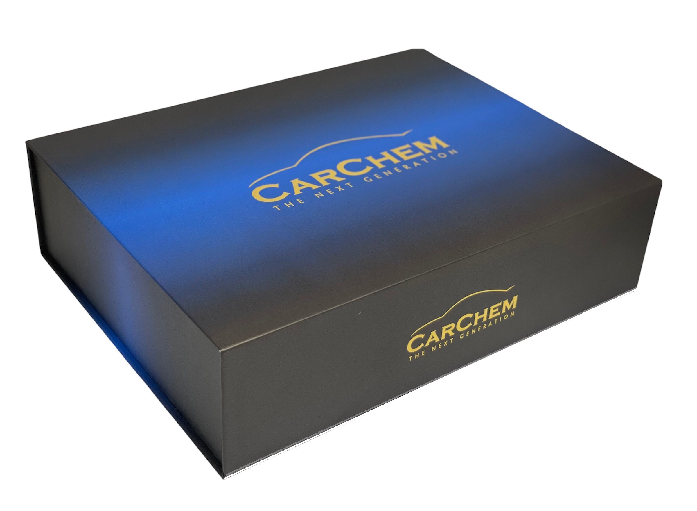 Ceramic 10h - ceramic bảo vệ sơn xe ô tô