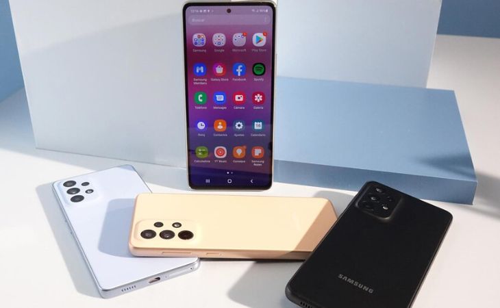 iPhone 11 Pro Quốc tế bản 64/256GB - XẢ KHO GIÁ GIẬT MÌNH