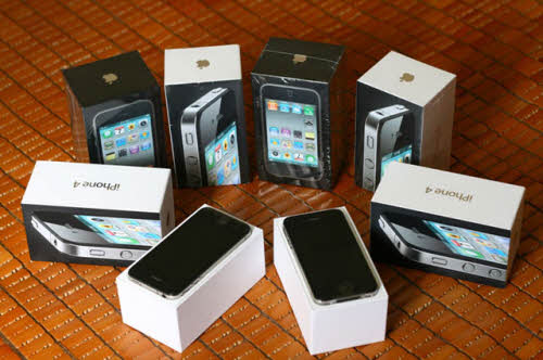 iPhone 11 Pro Quốc tế bản 64/256GB - XẢ KHO GIÁ GIẬT MÌNH