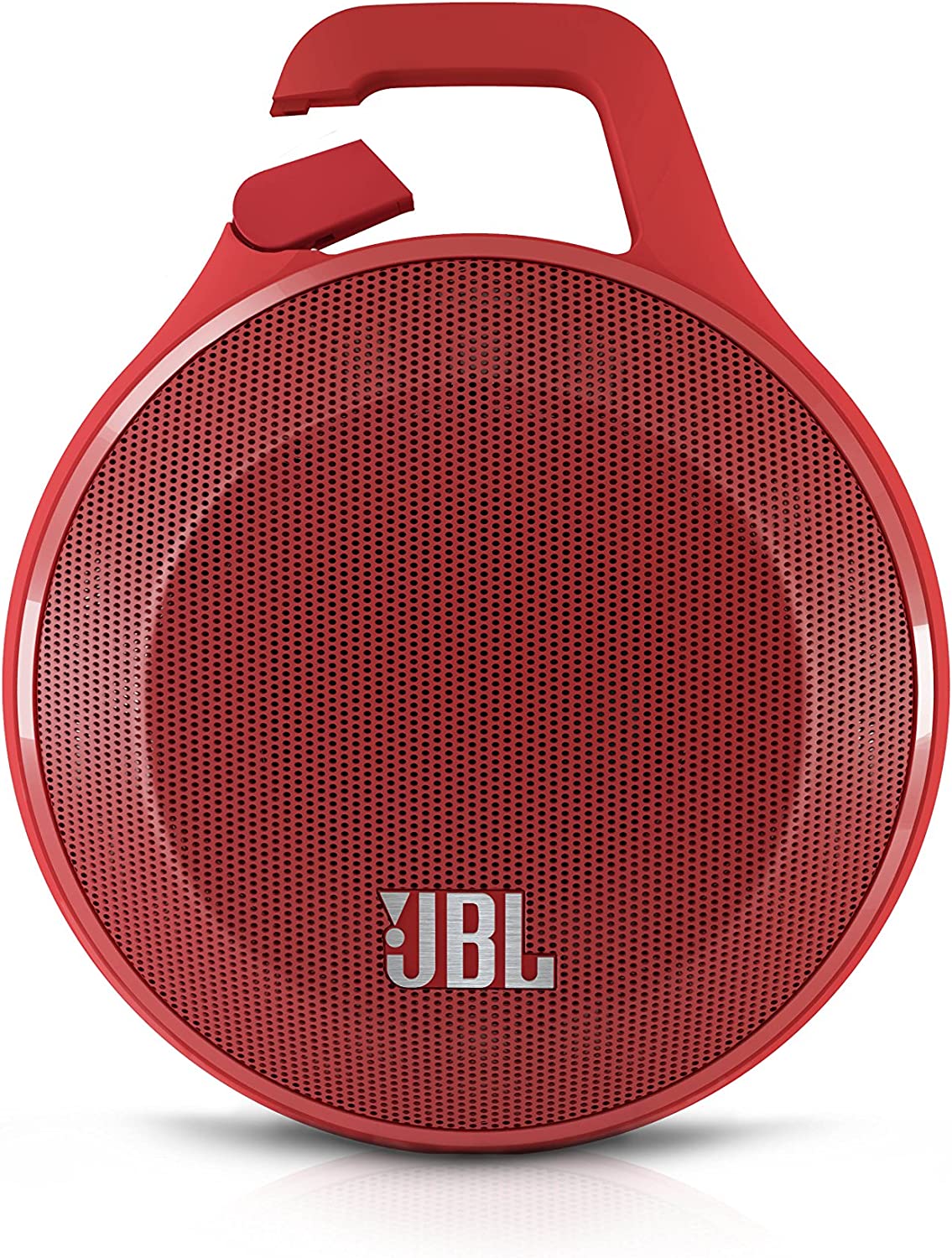 Loa Bluetooth JBJ CLIP 3 - thanh lý hàng mới, giá rẻ