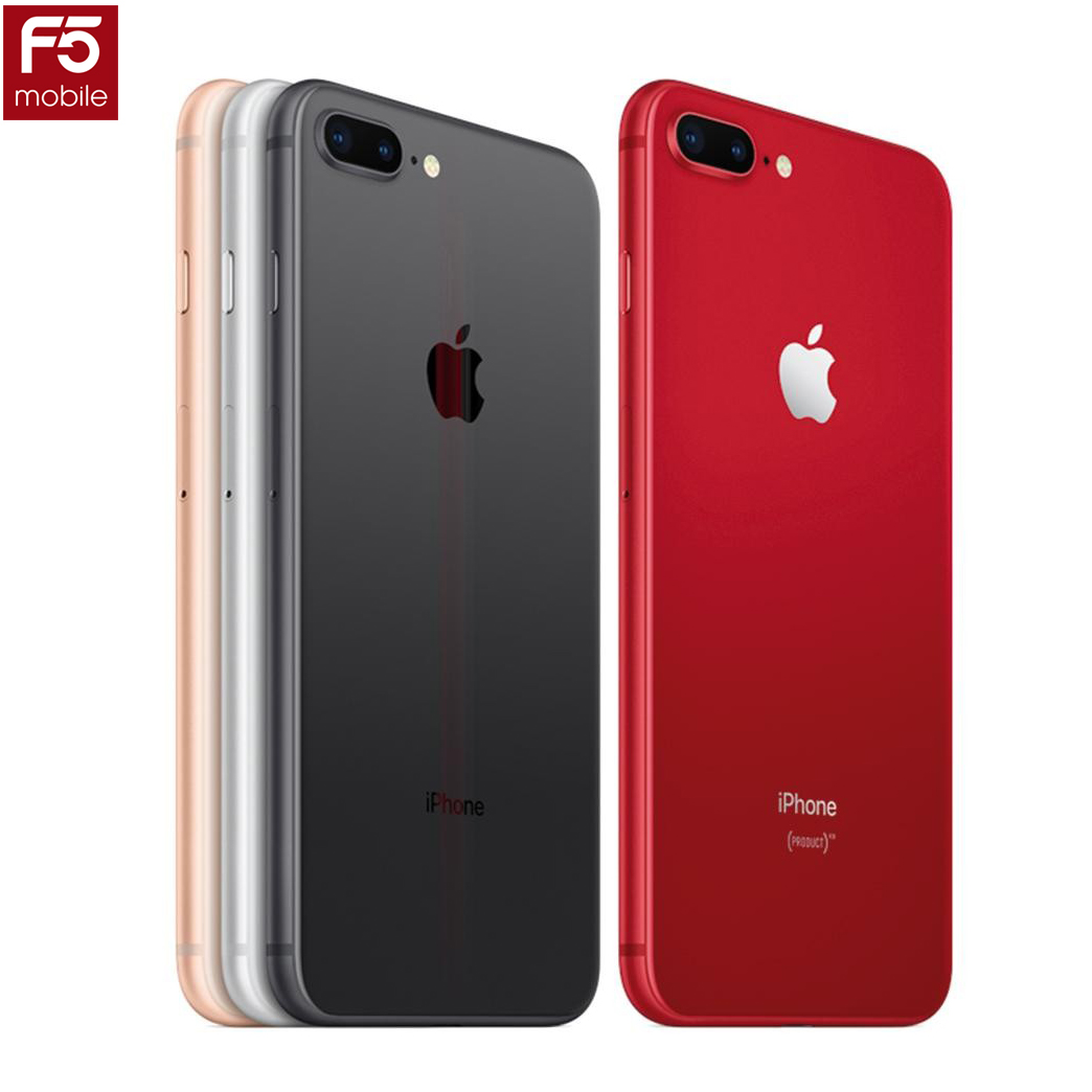 Trả góp iphone 8 plus giá sốc siêu rẻ tại Tablet Plaza