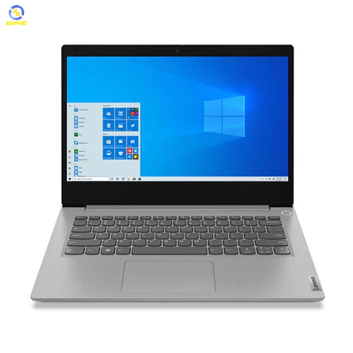 Laptop vừa túi tiền lại giá siêu hạt dẻ tại Tablet Plaza