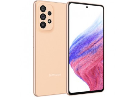 trả góp s3 samsung a53 giá rẻ bến cát bình dương