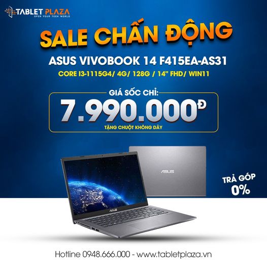 trả góp laptop bình dương siêu rẻ siêu hời