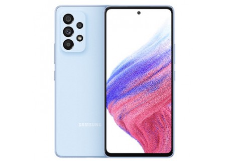 trả góp a53 samsung siêu rẻbb bến cát-bình dương