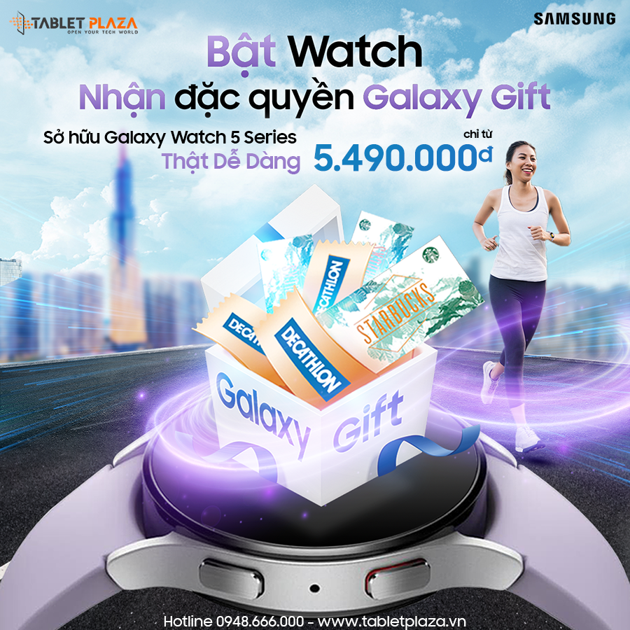 watch 5 series giá siêu rẻ bến cát-bình dươngg