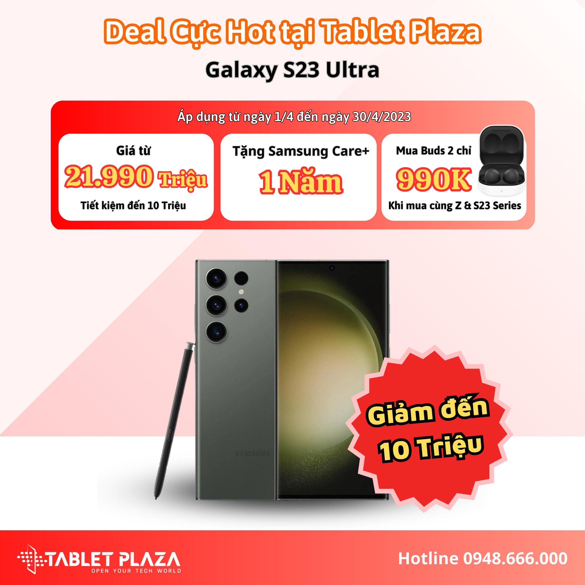 trả góp samsung s21 ultra giá rẻ bến cát-bình dươngg