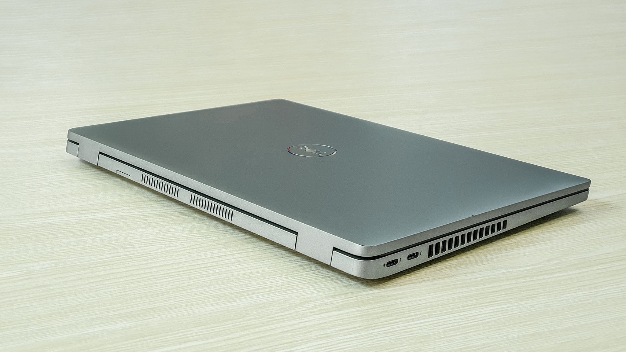 Dell Latitude E5420 i7-1165G7 Ram 16Gb SSD 256Gb 14 FHD Touch