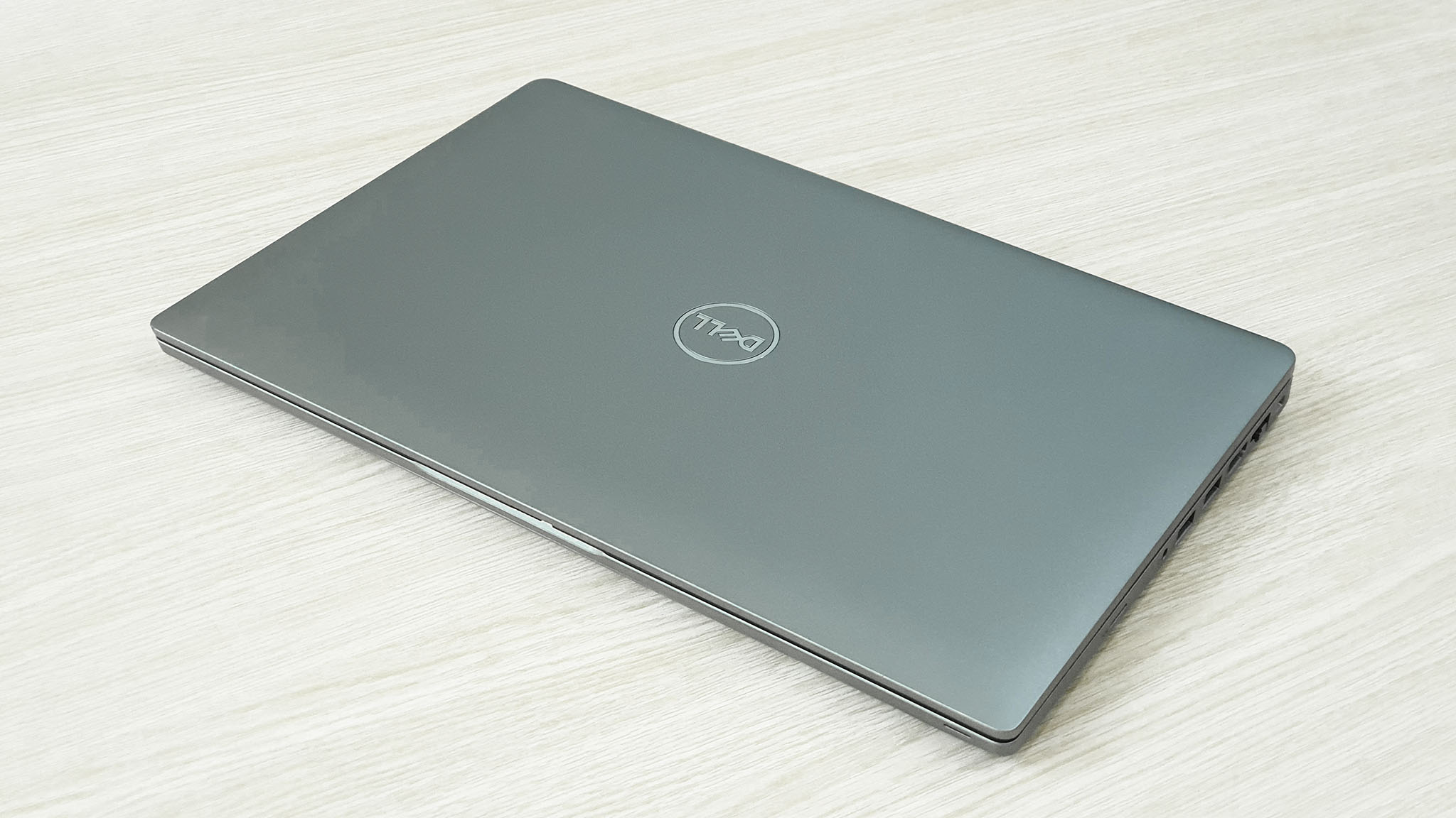 Dell Latitude E5420 i7-1165G7 Ram 16Gb SSD 256Gb 14 FHD Touch