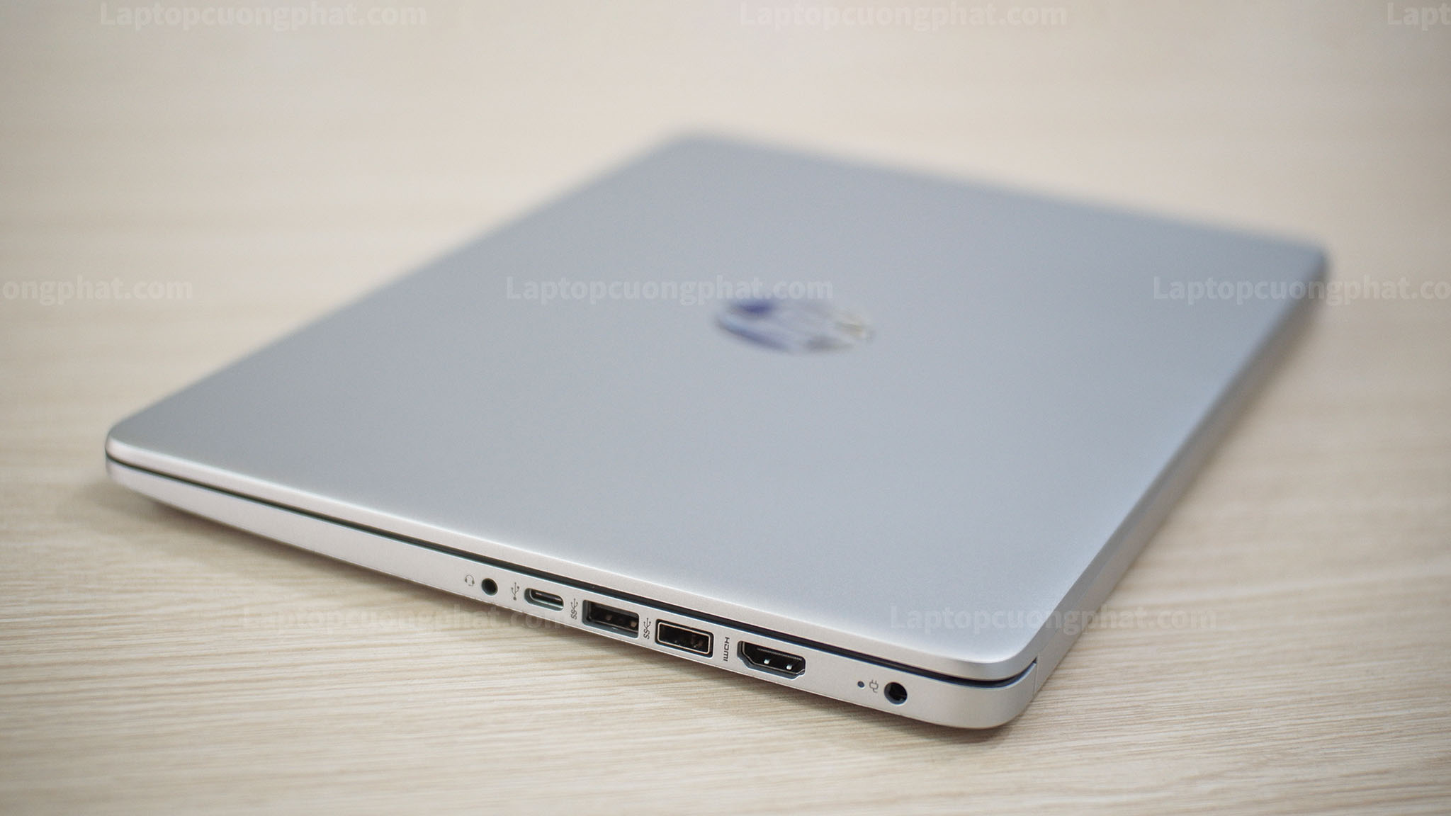 HP 14-dp2xxx i5-1135G7 Ram 8gb SSD 256gb 14 HD+