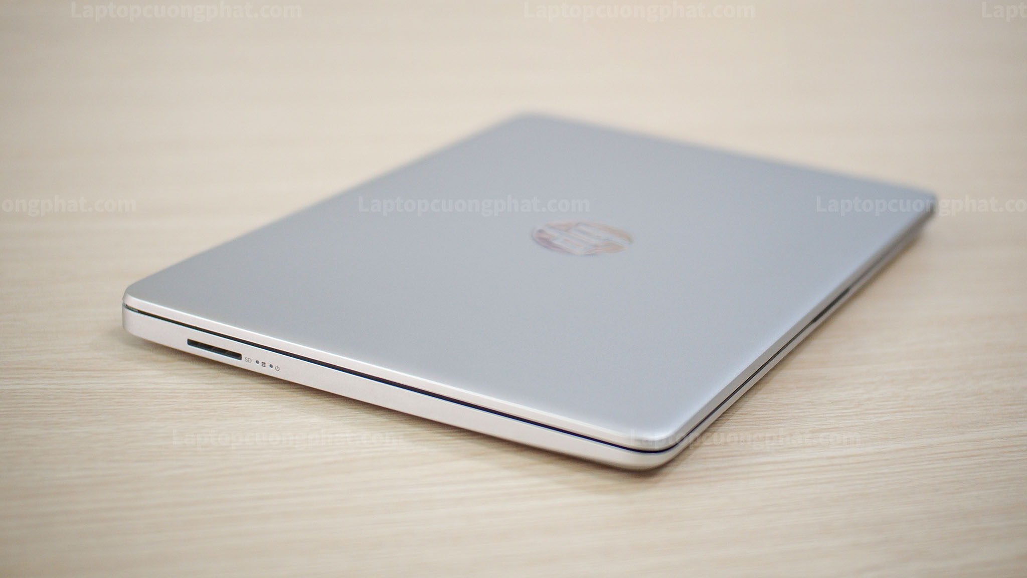 HP 14-dp2xxx i5-1135G7 Ram 8gb SSD 256gb 14 HD+