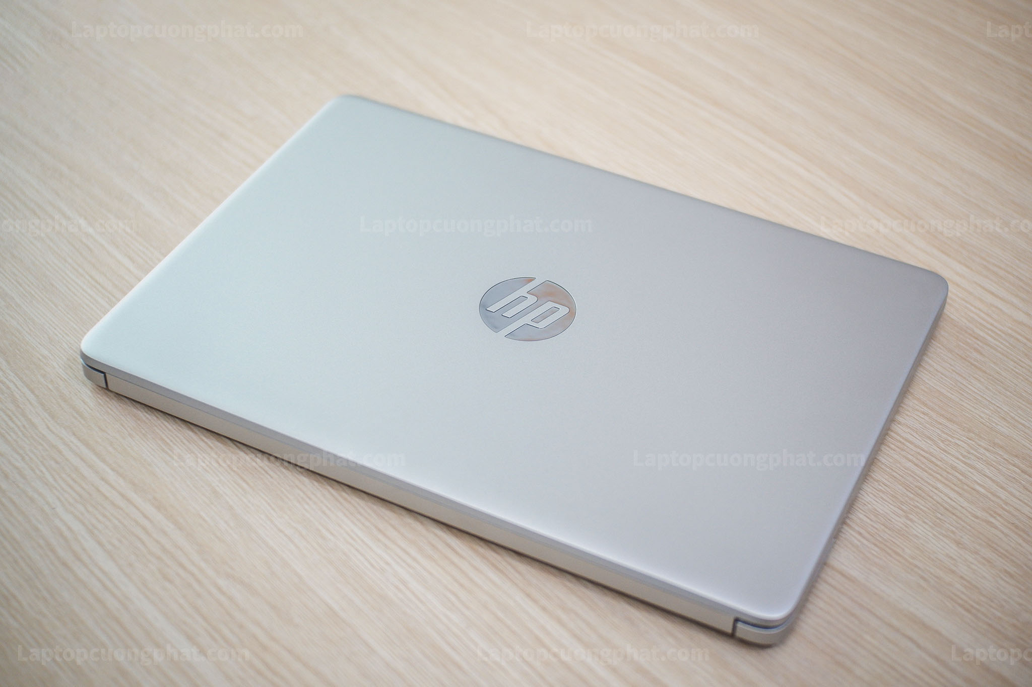 HP 14-dp2xxx i5-1135G7 Ram 8gb SSD 256gb 14 HD+