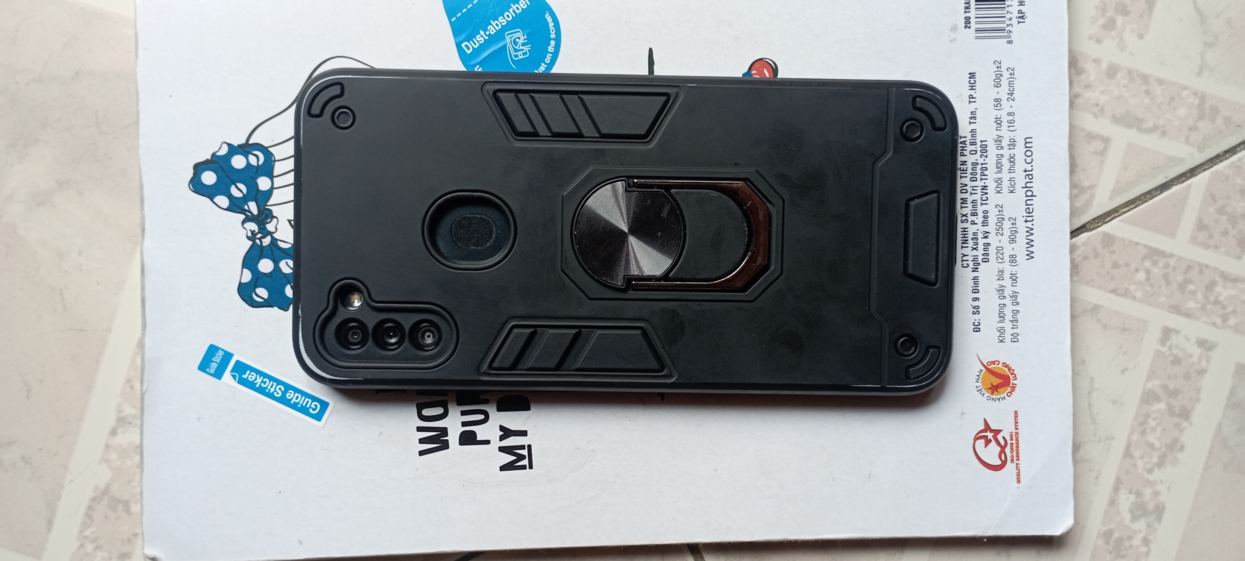 Thanh lý Samsung a11 cũ. Zin. Đẹp. Không lỗi lầm