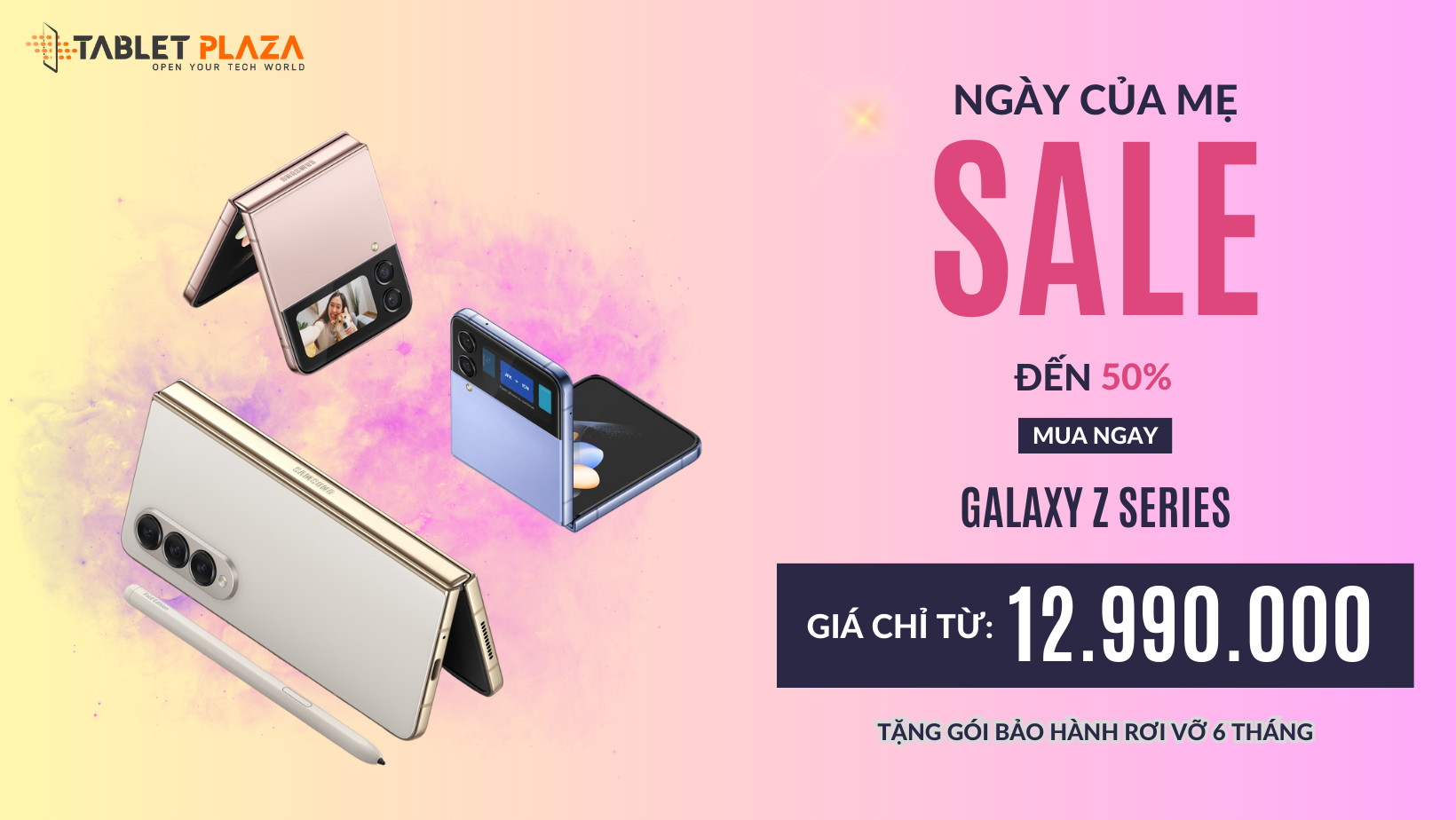 trả góp samsung zflip4 giá quá là rẻ đi bến cát-bình dương ạ