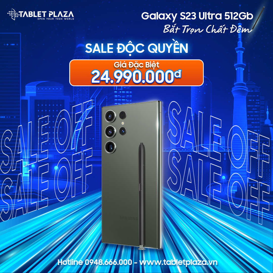 trả góp samsung s23 ultra 512G giá rẻ bến cát-bình dươnggg