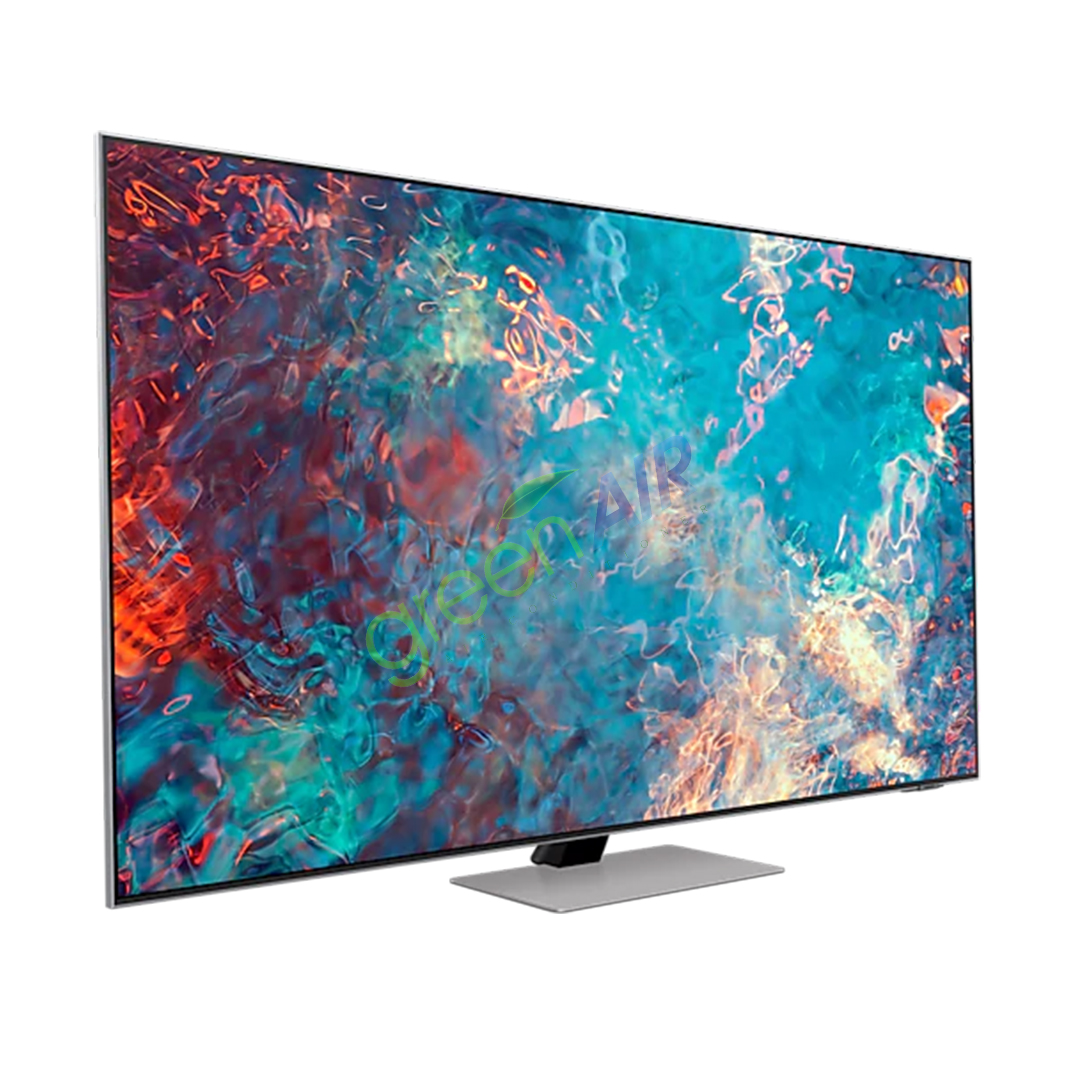 Neo QLED 4K 65 inch Samsung                                     .