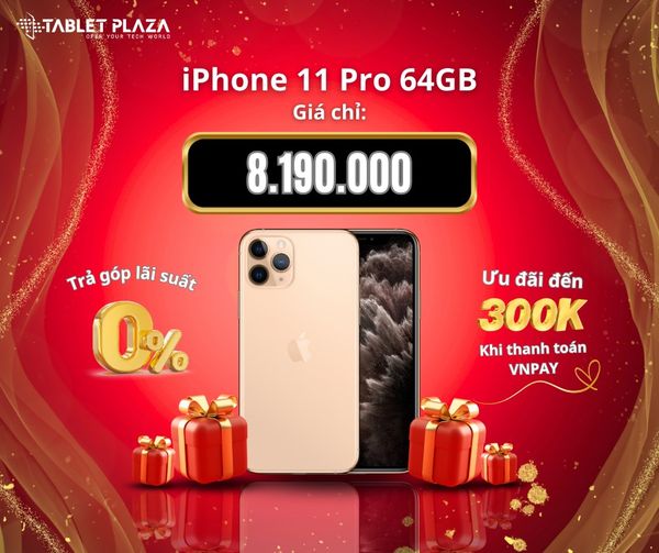 săn ba mắt giá rẻ tại tablet Plaza bến Cát