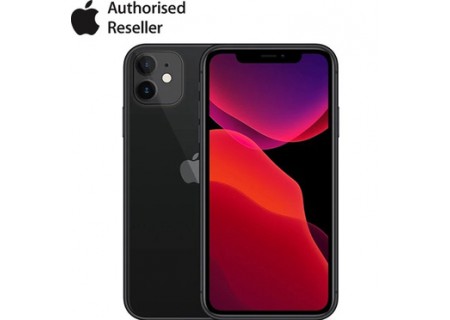 iphone 11 64g - VN/A giá cực rẻ giảm cực sốc