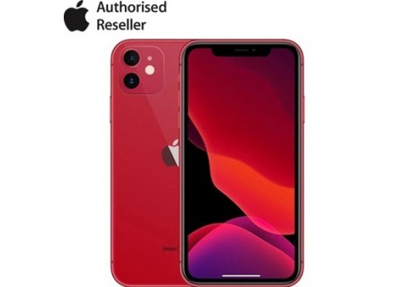 iphone 11 64g - VN/A giá cực rẻ giảm cực sốc