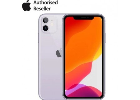 iphone 11 64g - VN/A giá cực rẻ giảm cực sốc