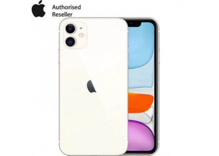 iphone 11 64g - VN/A giá cực rẻ giảm cực sốc