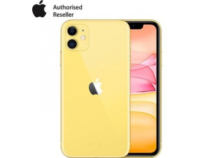 iphone 11 64g - VN/A giá cực rẻ giảm cực sốc