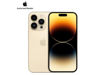 Iphone 14 Pro Max 256G - Giá cực tốt tại Tablet Plaza