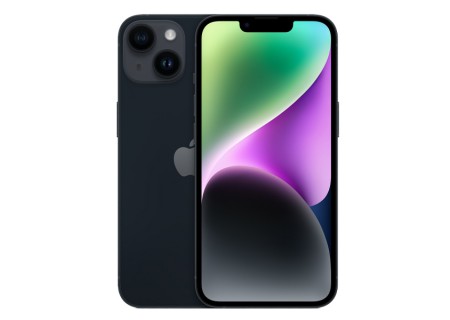 iphone 14 Plus 256G - Giá đẹp - Chất lượng