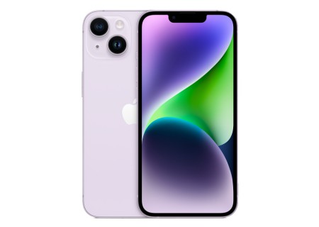 iphone 14 Plus 256G - Giá đẹp - Chất lượng