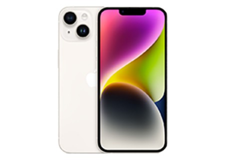 iphone 14 Plus 256G - Giá đẹp - Chất lượng