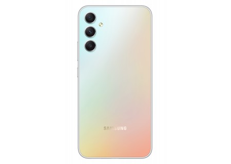 Samsung A34 256G - Giá hấp dẫn đi đôi với chất lượng