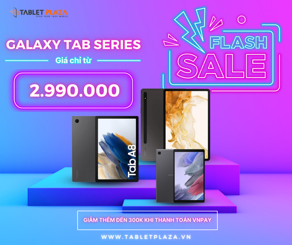 trả góp samsung series Tab A giá rẻ lãi thấp tại bến cát-bình dương