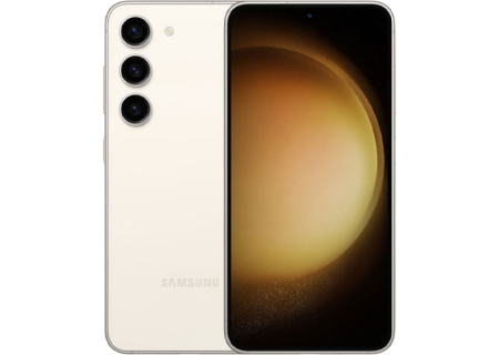 Lên đời Samsung S23 Plus 256G với giá cực hấp dẫn