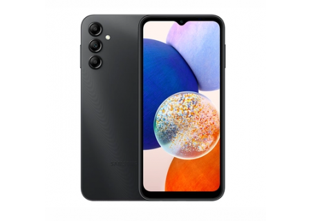 Điện thoại giá cực rẻ Samsung Galaxy A14