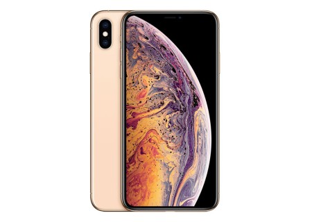 iPhone Xs Max 256G giá giảm chỉ còn 8.xxx.000