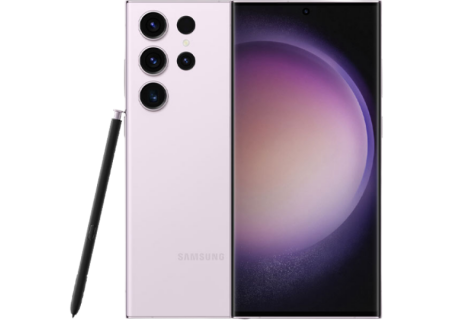 Samsung S23 Ultra 512G giá giảm sập sàn