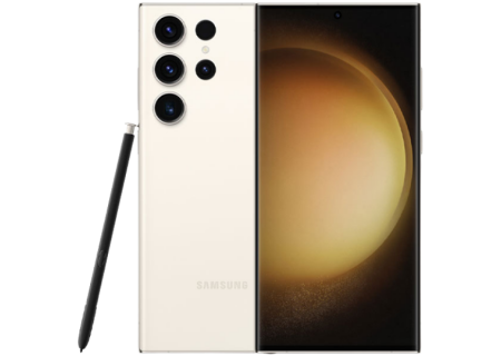 Samsung S23 Ultra 512G giá giảm sập sàn