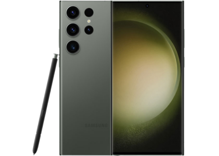 Samsung S23 Ultra 512G giá giảm sập sàn