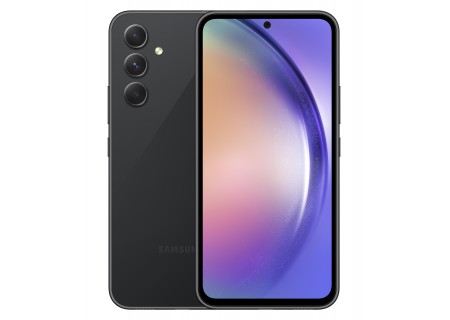 Samsung A54 128G điện thoại nên dùng nhất thị trường