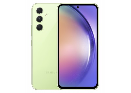 Samsung A54 128G điện thoại nên dùng nhất thị trường