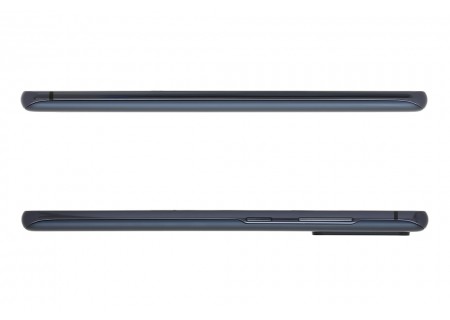 Samsung Galaxy S20 Fe 256G Giá Giảm Đậm Sâu